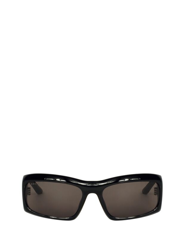 SUNČANE NAOČALE  GUCCI